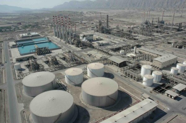 اهمیت مدیریت دارایی‌های فیزیکی و نحوه انتخاب مدلی مناسب جهت تعالی در مدیریت دارایی