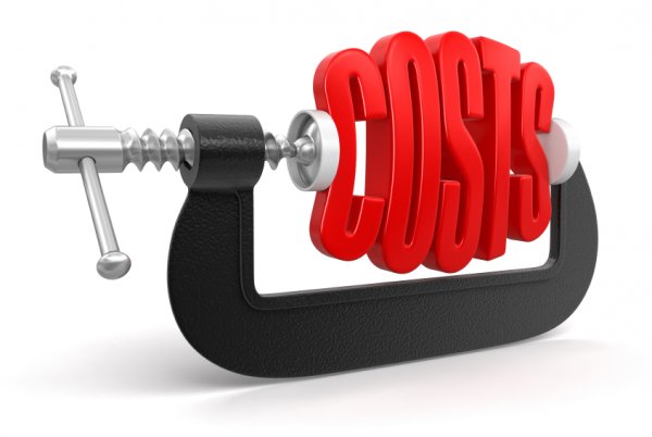 مدیریت هزینه های نگهداری و تعمیرات  Maintenance Cost Management (MCM)