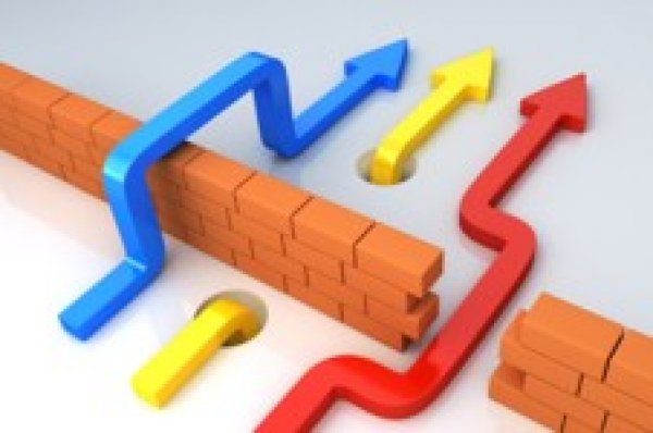 استراتژی نگهداری و تعمیرات-قسمت چهارم