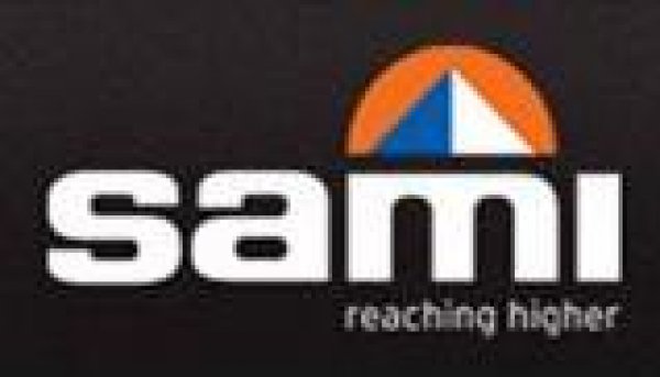 معرفی SAMI