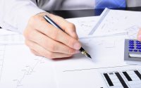 تربیت ارزیاب سیستم مدیریت دارایی‌های فیزیکی 