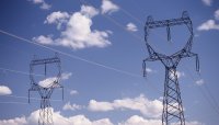 نگهداشت مبتنی بر قابلیت اطمینان