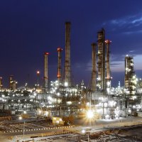انتخاب گروه مهندسین مشاور ایتسن به عنوان مشاور  مدیریت دارایی فیزیکی پالایشگاه نفت تبریز